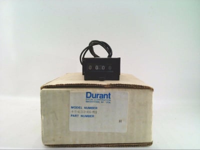 EATON CORPORATION 4-Y-41313-406-ME-Q