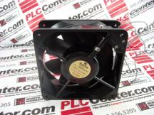 IKURA SEIKI SS 6550G1LF22OT1