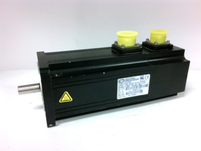 EMERSON DXE316CB
