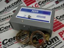 JOHNSON CONTROLS P45NCA-82