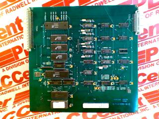 MG ELECTRONICS 6716702