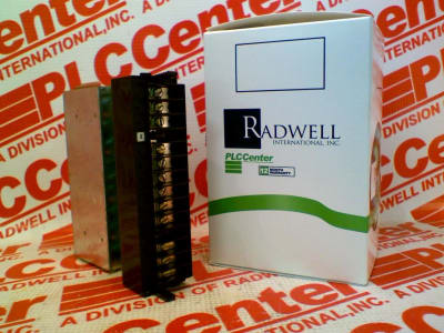 HONEYWELL 46190305-501