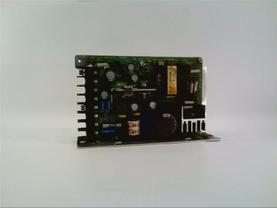 OMRON S82R-2328