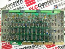 KEARNEY & TRECKER 1-21711