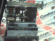 GENERAL ELECTRIC 12IJF51B2A