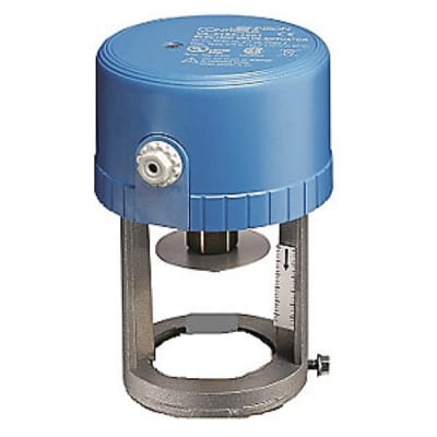 JOHNSON CONTROLS VA-7150-1001