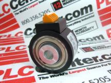 ENCODER PRODUCTS 225A10600PUNNT