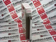 FUJI ELECTRIC FTU-440A