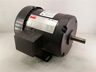 GRAINGER 2N865