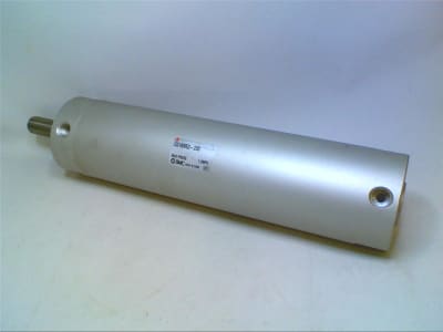 SMC CG1BN63-200
