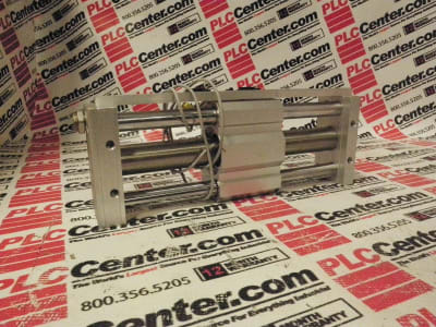 SMC CDY2S32H-200-J79-50