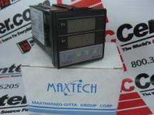 MAXTHERMO MC2438