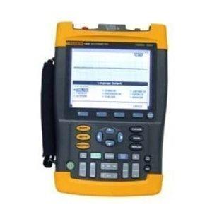 FLUKE 196B/003