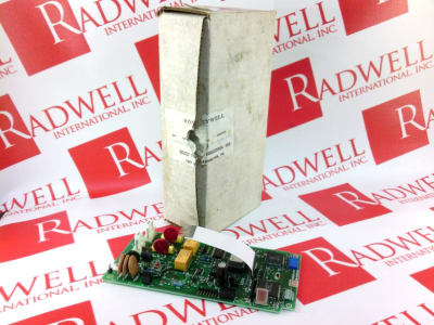 HONEYWELL 30755153-502