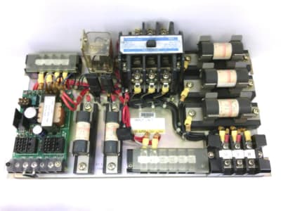 FANUC A14B-0061-B112