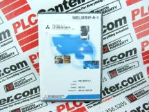 MITSUBISHI MELMSWA1