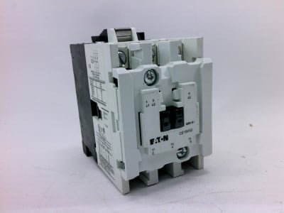 EATON CORPORATION CE15KN3TB