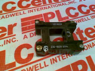 GENERAL ELECTRIC 15D21G032
