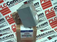 JOHNSON CONTROLS F61KD-3