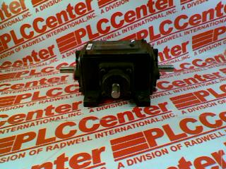 ELECTROID ARD22LR90V