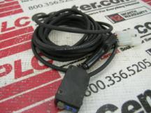 KEYENCE CORP PZ-V35