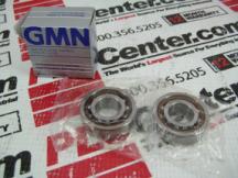 GMN BEARING S6203CTAA7DUL