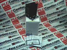 OMRON E5ENR3HMT500AC10