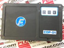FIFE CORP 573250111