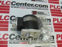 ENCODER PRODUCTS COMPANY 725ISS0360RPU1F1