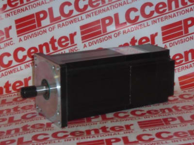NIDEC CORP BLM-455W-4