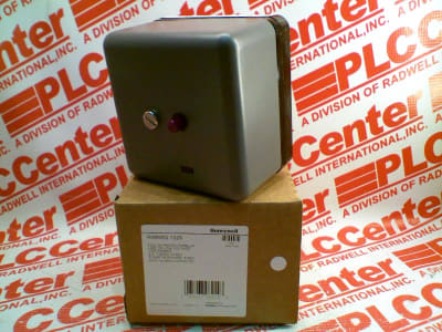 HONEYWELL RA890G1229