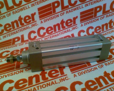 SMC CP95SDB-40-100