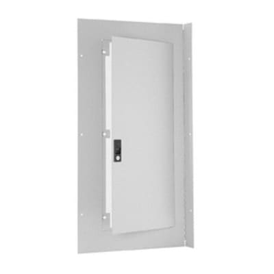 GENERAL ELECTRIC AF37SN