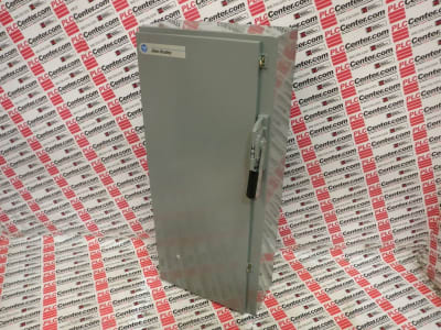 ALLEN BRADLEY 512-EACD-26R