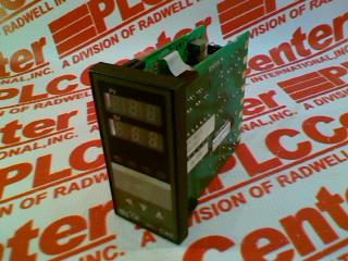 RKC REX-C40-FPC-M-2CH