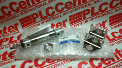 SMC CM2KL20-50