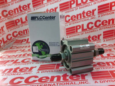 SMC CQ2WB63-20DM