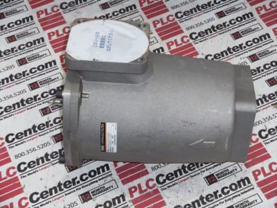 SMC FHIAN-28-M105MD