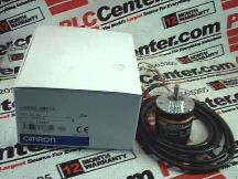 OMRON E6B2-CWZ1X1000P