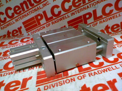 SMC CXTL20-25