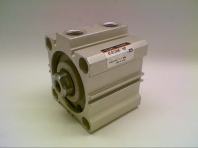 SMC ECDQ2B50-15D