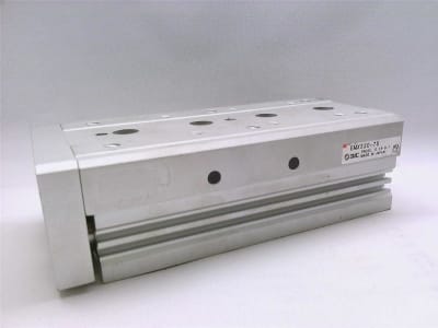 SMC EMXS20-75