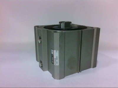 SMC ECDQ2B100-30DC