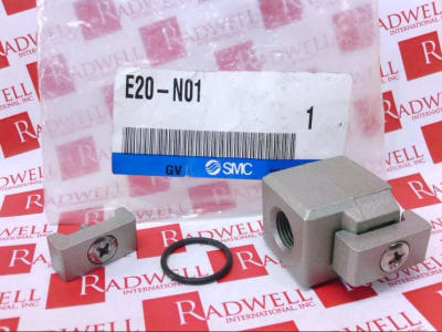 SMC E20-N01