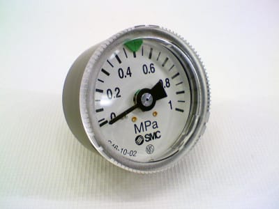 SMC G46-10-02