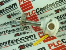 PYROMATION INC R3T185L68R3803