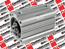 SMC ECQ2B4020DC