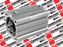 SMC ECDQ2B4015D