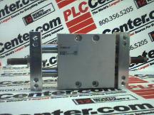 SMC CXWM25-25