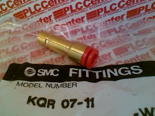 SMC KQR07-11